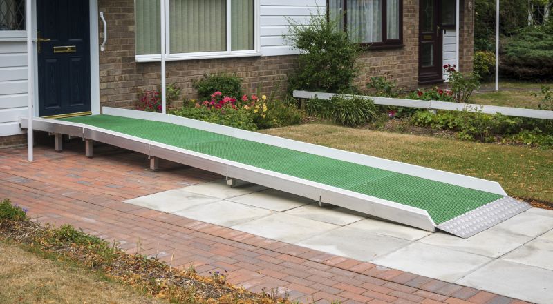 Riprap Installation Costs — Cost of Riprap Installation