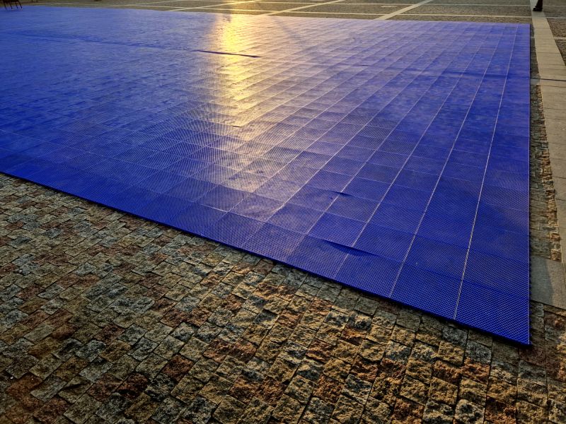 Material Picks that Last